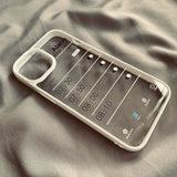 Chat & Wake Up!