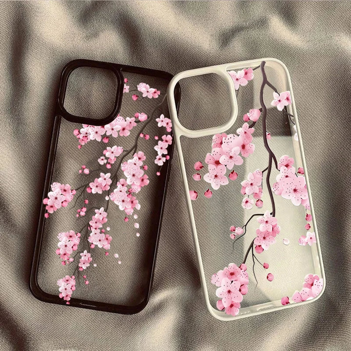 Another Day, Another Blossom