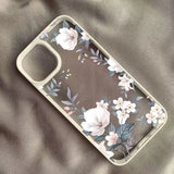 Floral Beauty