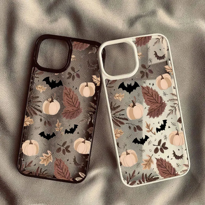 Autumn Vibez