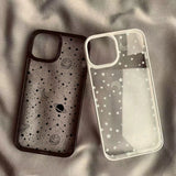 Starry Sky