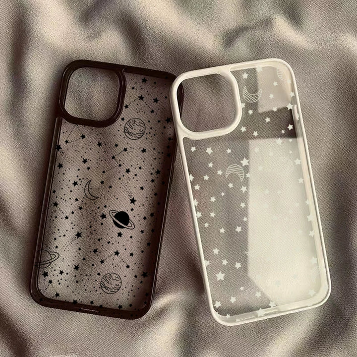 Starry Sky