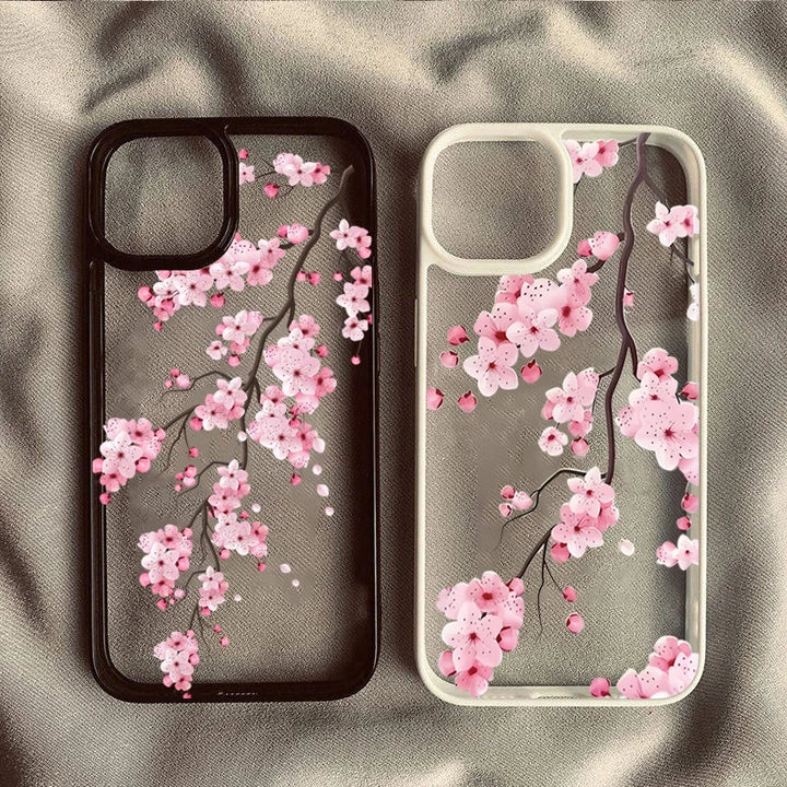 Another Day, Another Blossom