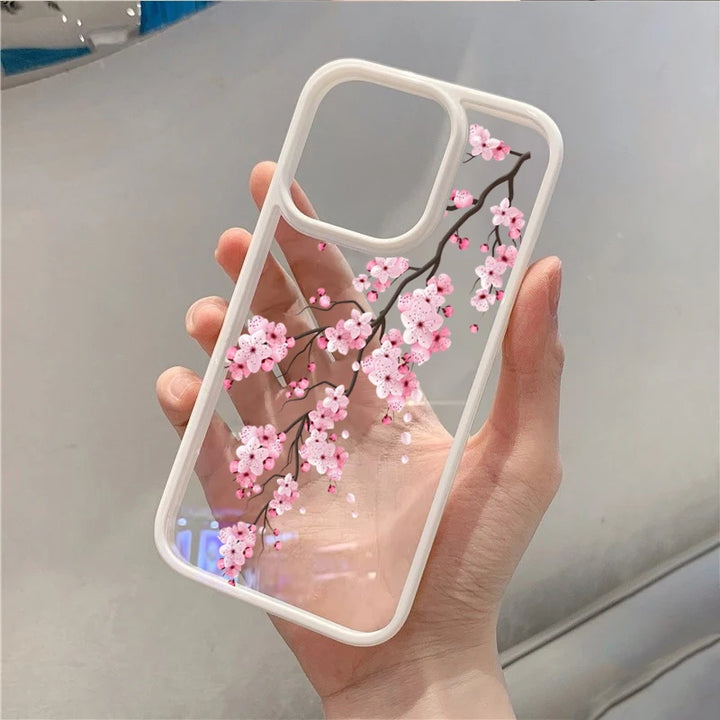 Another Day, Another Blossom