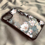 Flower Garden