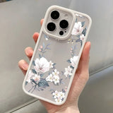 Floral Beauty