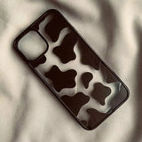 Moo’d