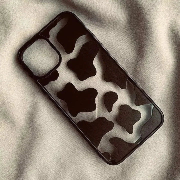 Moo’d