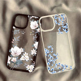 Floral Beauty