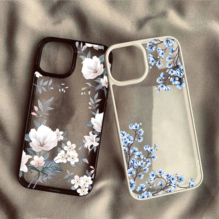 Floral Beauty