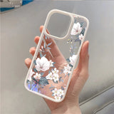Floral Beauty