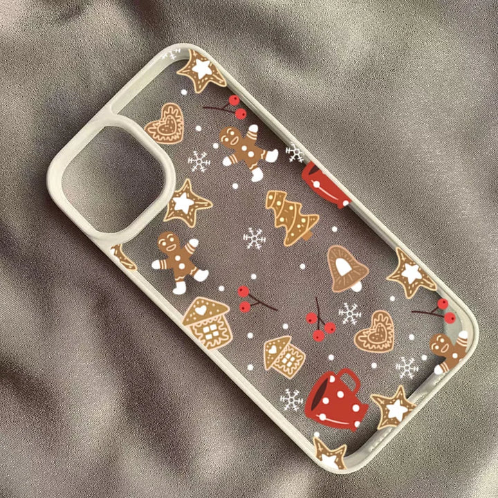 Cute Christmas
