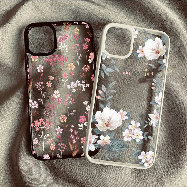Flower Garden