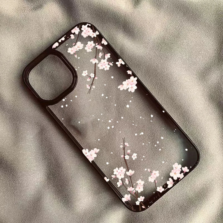 My Blossom