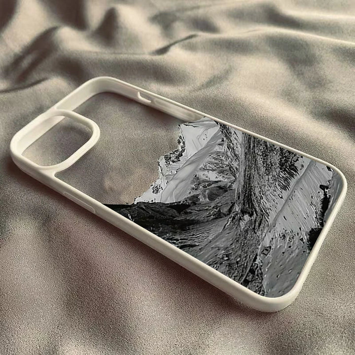 Mountain Escape
