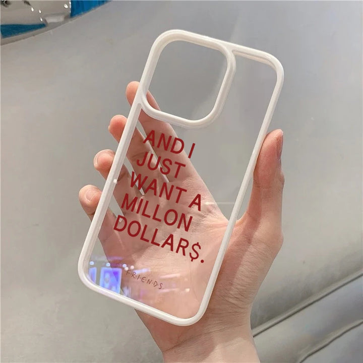 You Can Do it!