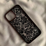Lace Affair