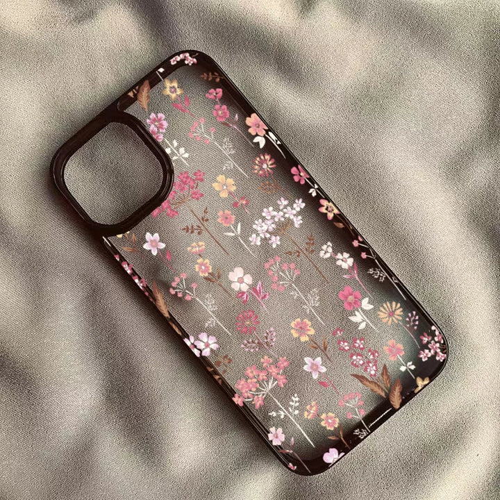 Flower Garden