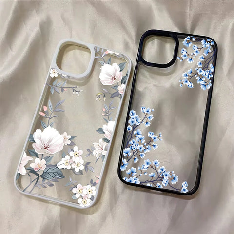 Floral Beauty