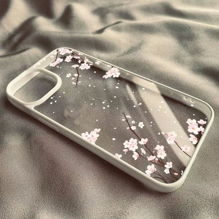 My Blossom