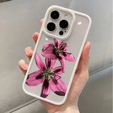 Wild Lily