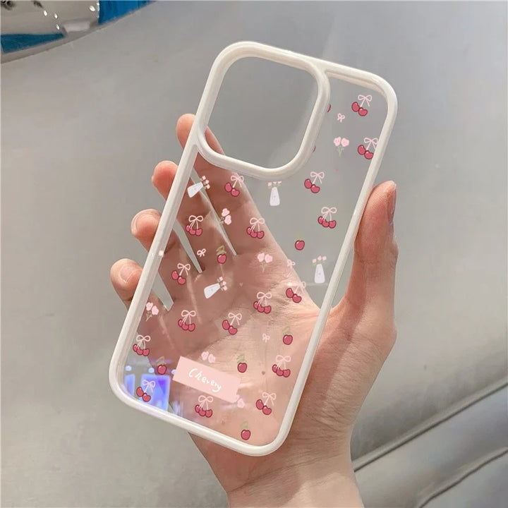 Just Add A Bow