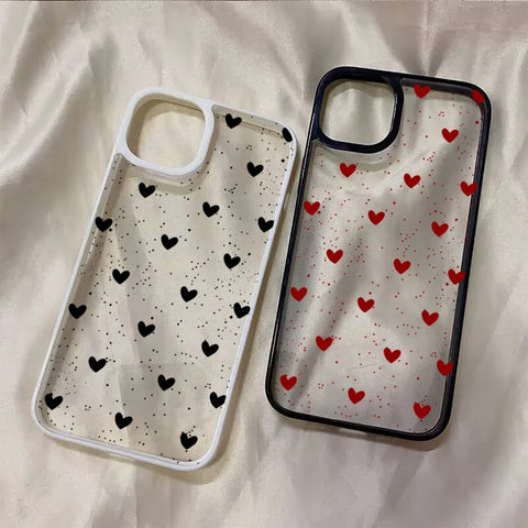 Simple Heart