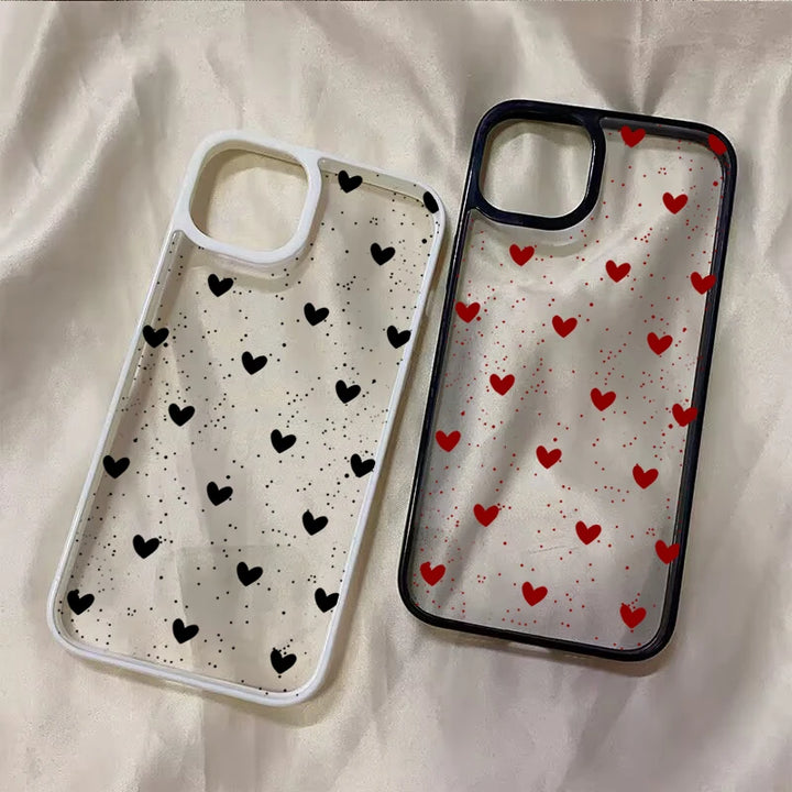 Simple Heart