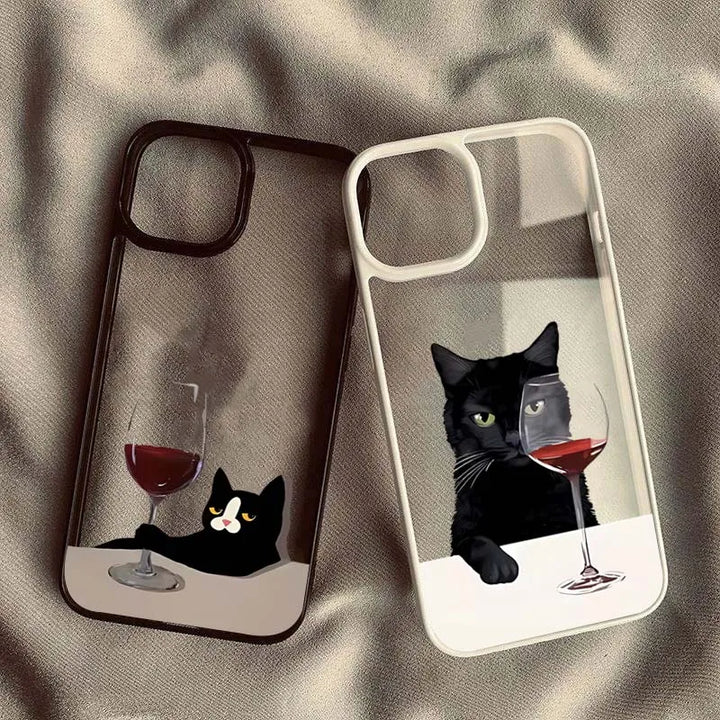 Wine & Dine
