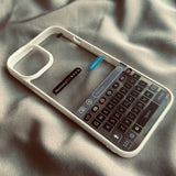 Chat & Wake Up!