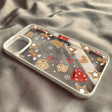 Cute Christmas