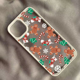 Happy Rudolph