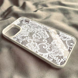 Lace Affair