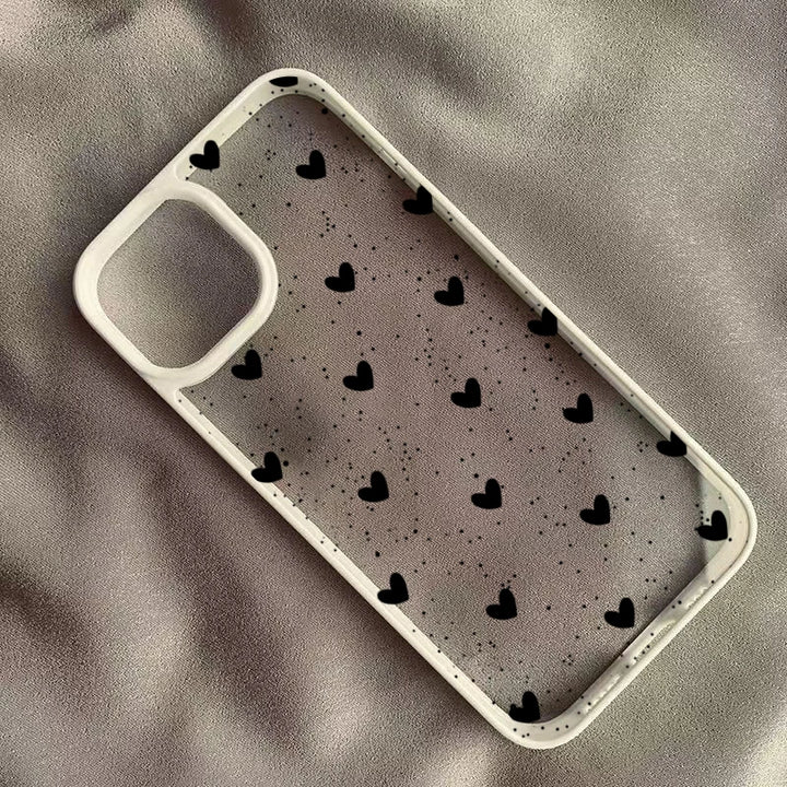 Simple Heart