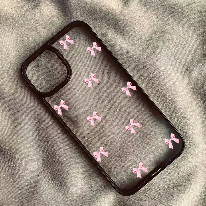 Pink Promise