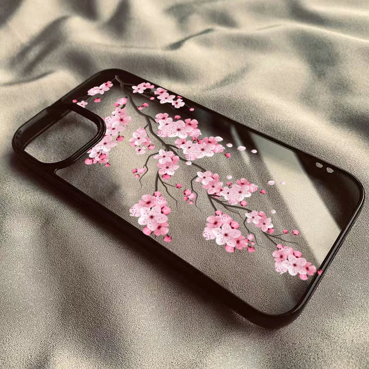 Another Day, Another Blossom