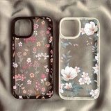 Flower Garden