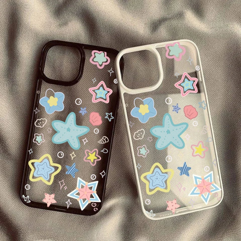 Star Power
