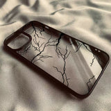 Abstract Branch