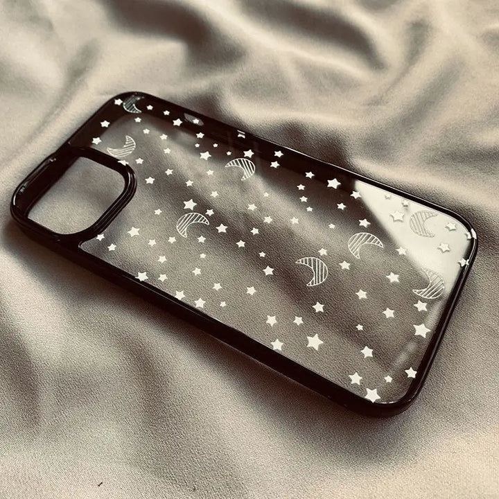 Starry Sky