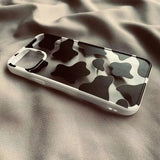 Moo’d