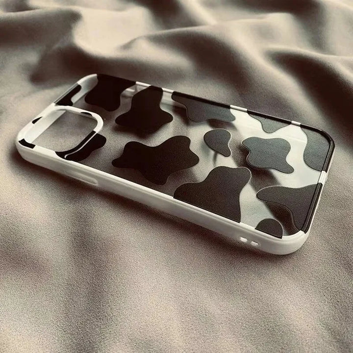 Moo’d