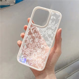 Lace Affair