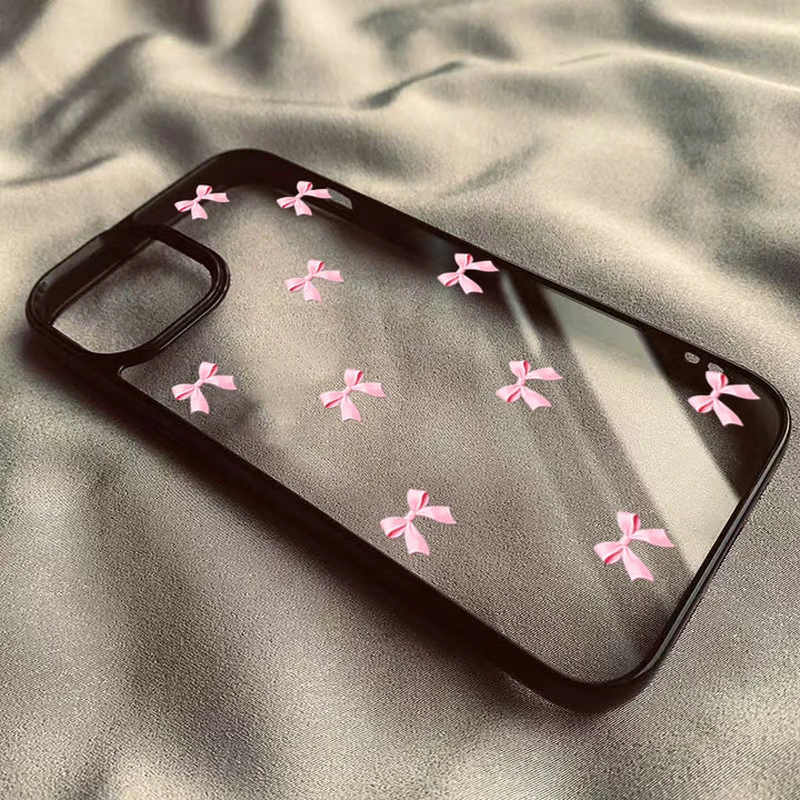 Pink Promise