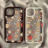 Cute Christmas