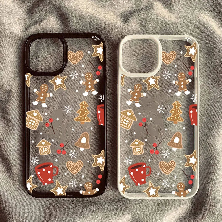 Cute Christmas