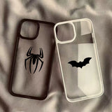 Pick Your Hero