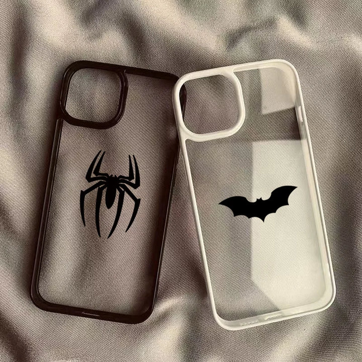 Pick Your Hero