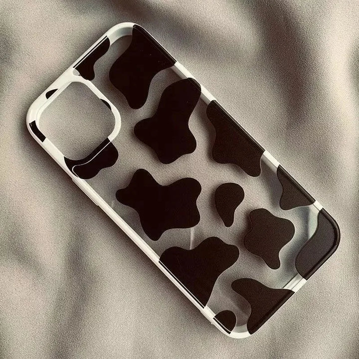 Moo’d