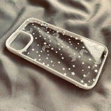 Starry Sky